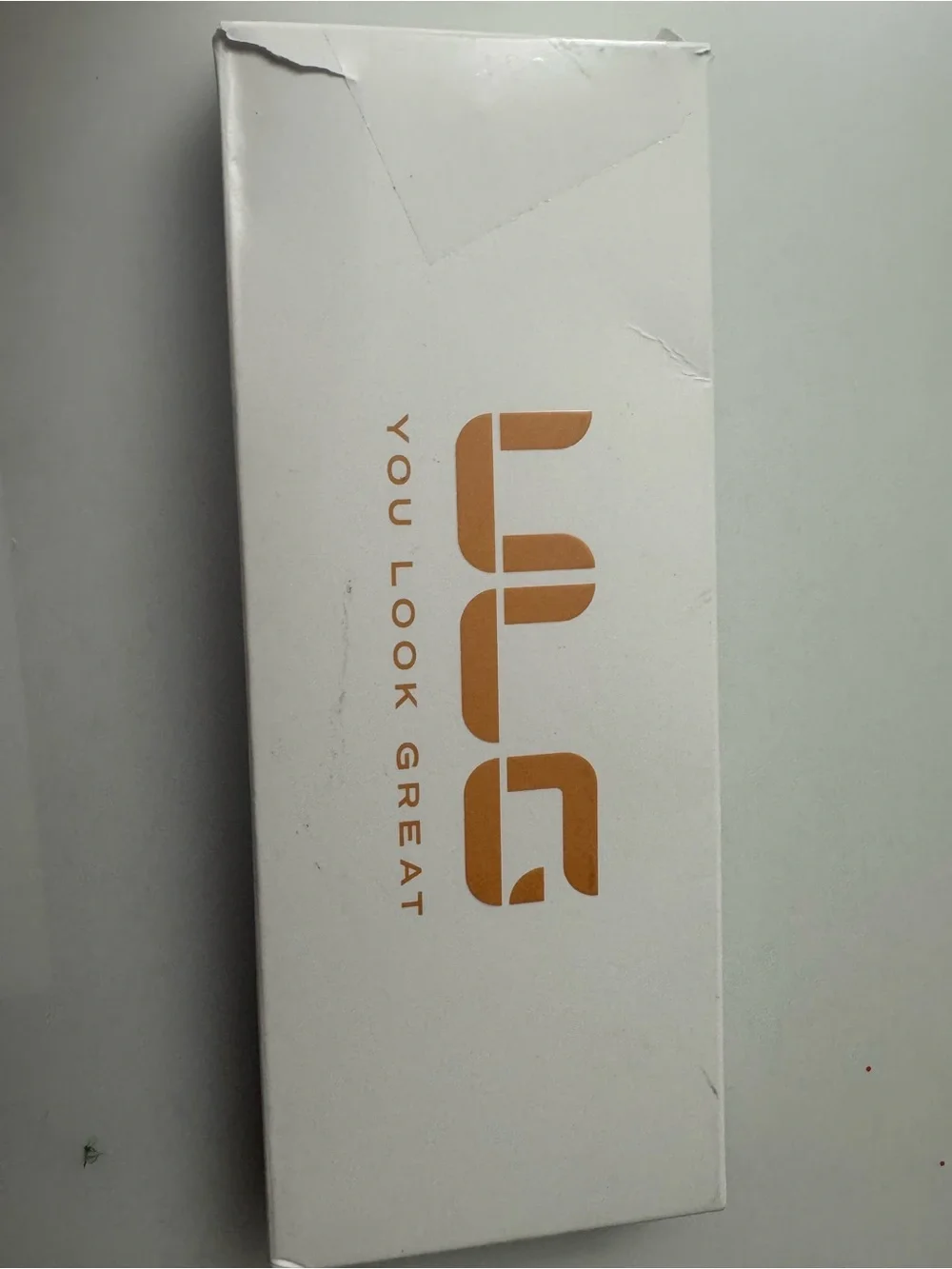ULG Professional Hair cutting scissors